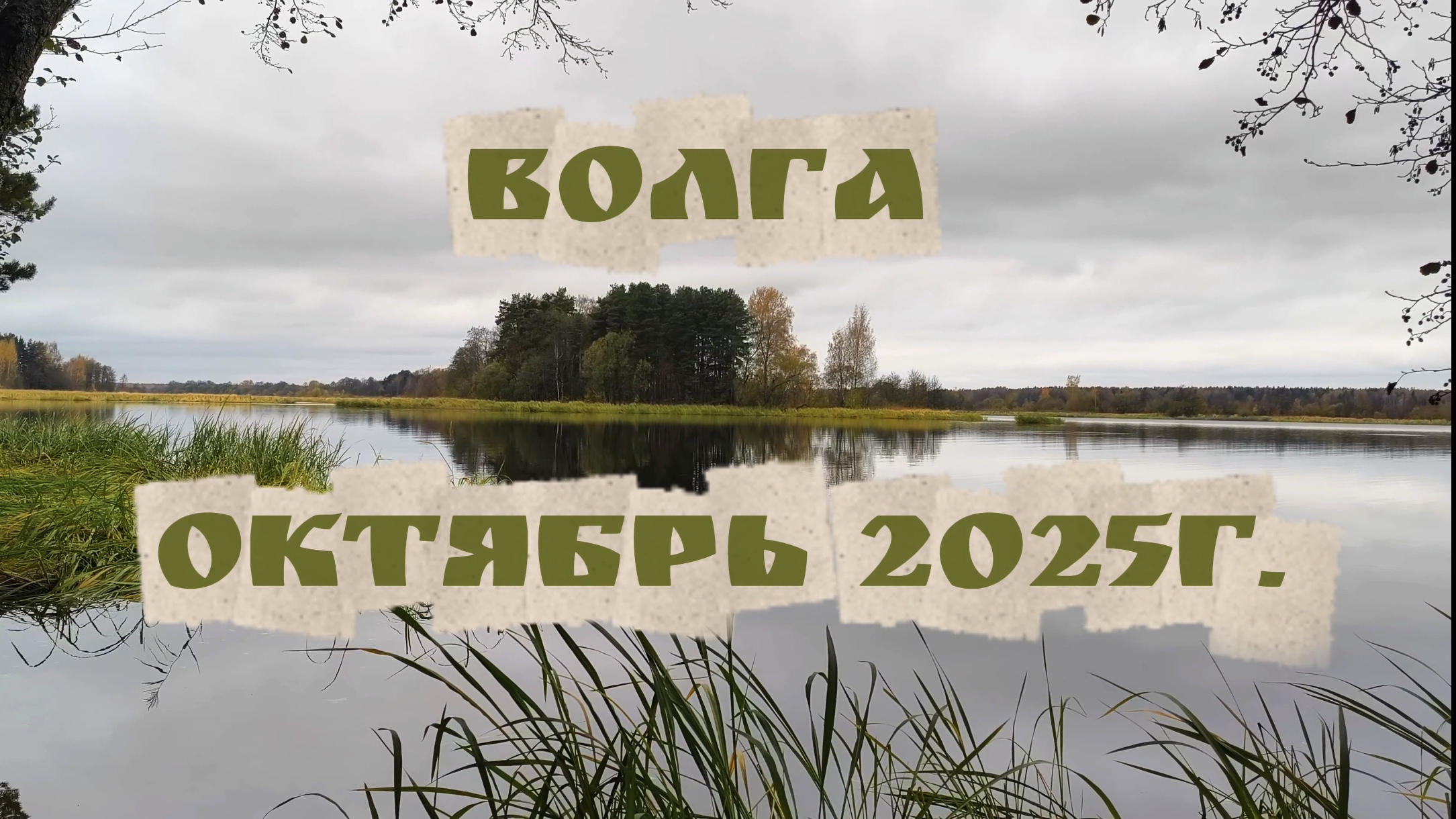 2025