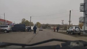 24-10-2025 ПУТЬ ДОМОЙ.