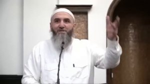 Устаз Абдулхалим Абдулкаримов (рахlимахуЛлагь), выступление от 8.03.2023.