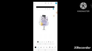 я вернулась! ( опис )