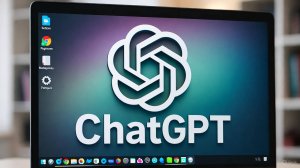 Лучший Чат GPT в Рооссии без ВПН 🔥 Какой Чат ГПТ использовать без ограничений?