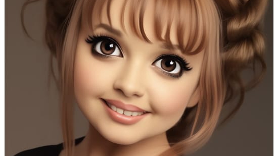 #фильм #деньрождения смотреть онлайн