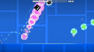 опять ускоренное видео