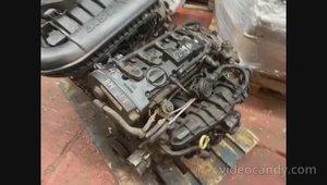 Двигатель VW 2.0 ТИ BPY 123617_merged