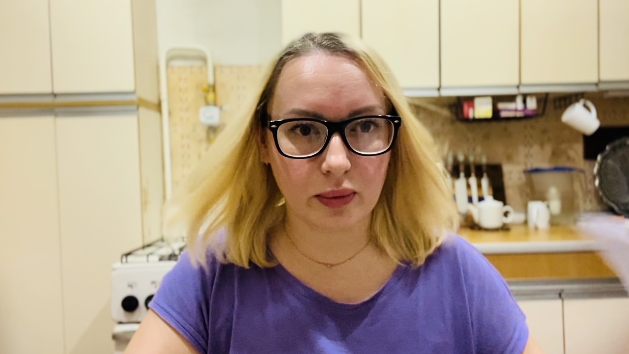 17 октября. СУДЕБНЫЕ ЭКСПЕРТИЗЫ, КАК ПРОХОДЯТ ПОДРОСТКИ