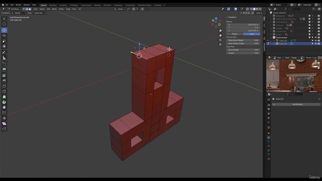 53 - The Power Sockets смотреть онлайн