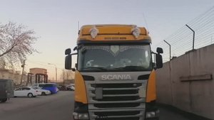 28 - Питер, ну и на родную Торфяновку