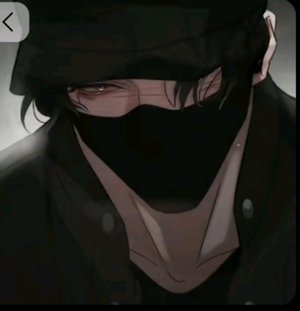 убираюсь в комнате до др