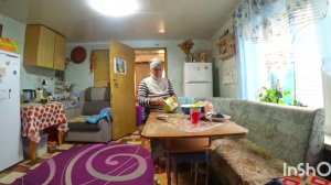 Что мы притащили с мусорки,Я не работаю,Коммент,