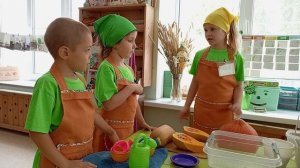 Команда Агро Дело (конкурс "Профессионал 5+")