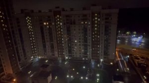 5 человек пострадали в результате атаки БПЛА в Красногорске!