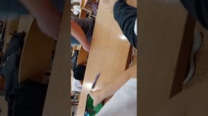 3часть в школе