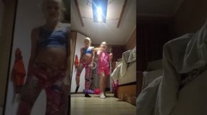 батл