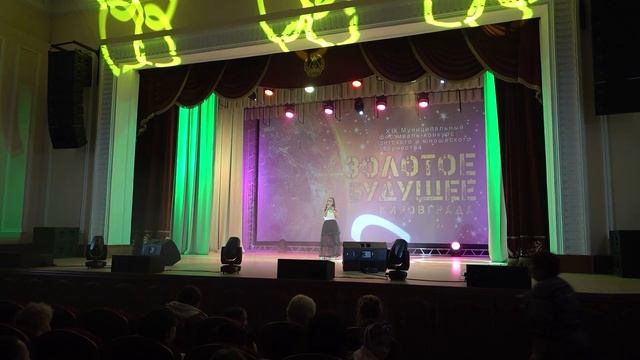 2025_10_24_Новости Кировградского МО