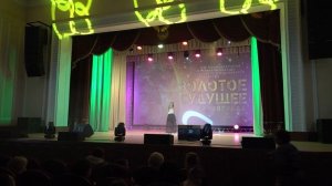 2025_10_24_Новости Кировградского МО
