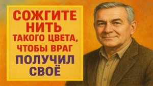 Многие нашли это в своём доме - и потом жалели всю жизнь