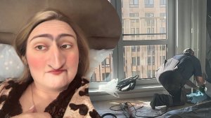 МЕНЯЕМ БАТАРЕИ 🙄 ХЛОПОЧУ ПО ДОМУ 🤗 ПОКИДАЮ ЭТУ ПЛОЩАДКУ ❤️