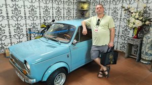 26 Вьетнам. 22.10.2025. День 3. Обзорная экскурсия