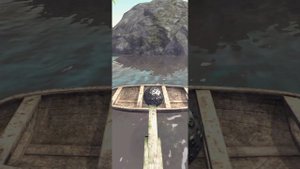 Rollance: Adventure Balls Прокати шар сквозь препятствия, не свались в пропасть и выиграй гонку!  Вы