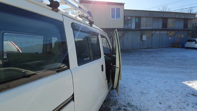 №844 Town Ace S412M-0002716 2011 смотреть онлайн