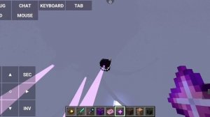 обзор на мод crackers wither storm + команды