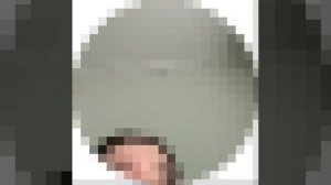 π₯Π Π³ΡΠΎΠΌΠΊΠΈΡ
Π·Π²ΡΠΊΠ°Ρ
ΡΠΎΠΎΠ±ΡΠ°ΡΡ ΠΆΠΈΡΠ΅Π»ΠΈ Π Π°ΠΌΠ΅Π½ΡΠΊΠΎΠ³ΠΎπ₯