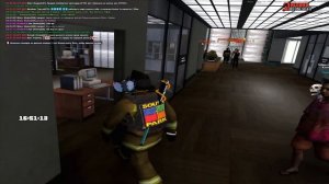 Grand Theft Auto  San Andreas 2025.10.24 - 16.49.43.06