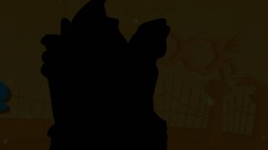 Эдиты из капкута﹥﹥