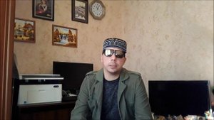 Как настроить громкость микрофона на windows