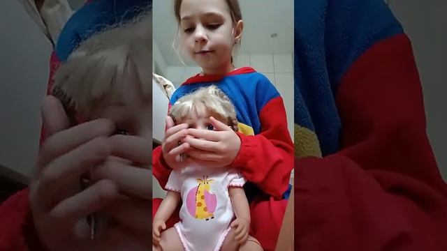 ¿???????? смотреть онлайн