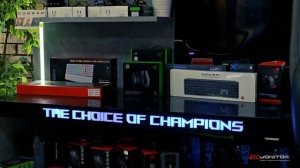 Встречайте Триумф Новаторства! 🎉