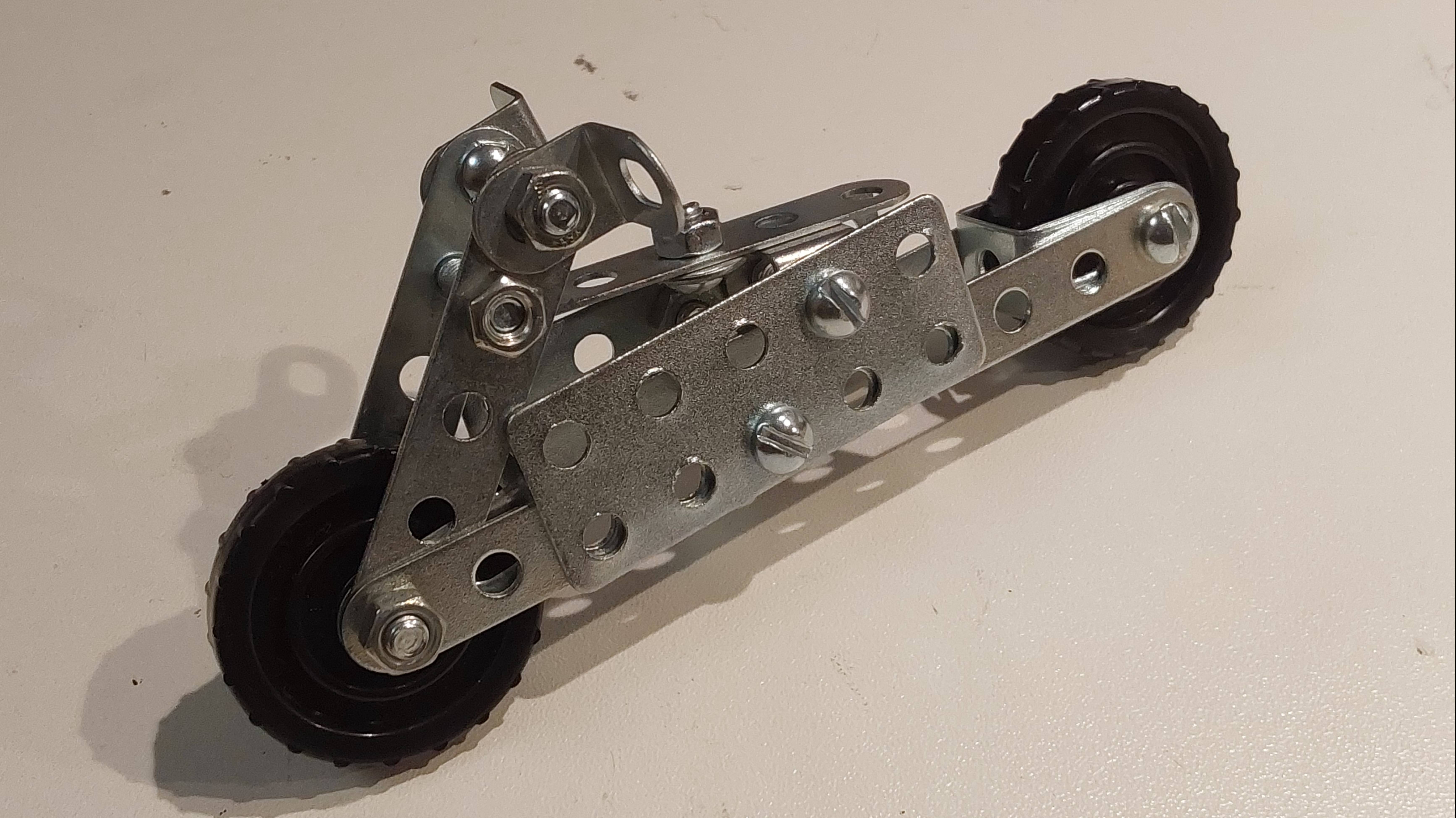 Хрень смотреть онлайн