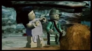 ЛегоС. Вот это лего, ребят