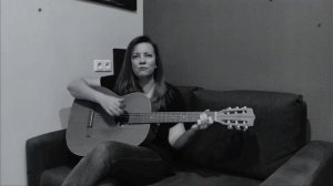 Cover Сектор газа "Пора домой"