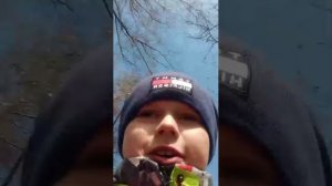 ово