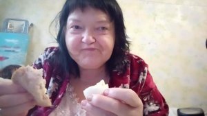 24-10-2025 добро. завтрак лалала. один ушел 5 придет
