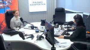 ПОЙМАЛ УДАЧУ!