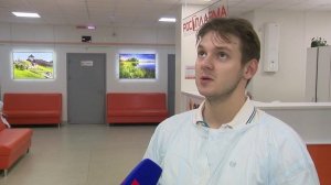 Более 18 тысяч жителей Нижегородской области стали донорами