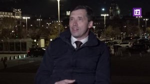 Михаил Терентьев назвал недопуск РФ к Паралимпиаде печальной новостью для мирового спорта