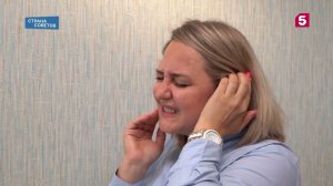 Страна советов | Опасные гаджеты | Консультации за миллионы | №79