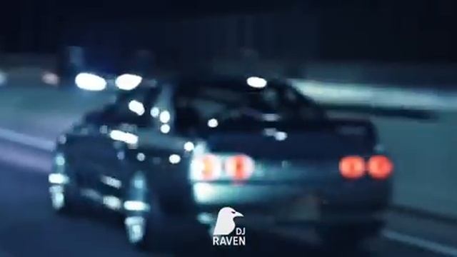 Ласковый Май - Седая ночь (Remix by DJ Raven & DERMX) 2025 смотреть онлайн