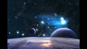 2294.НОВЫЕ СВЯТЫЕ ПИСАНИЯ. ОБЗОР. ГЛАВА 21.РАБОТА. ЧАСТЬ1.