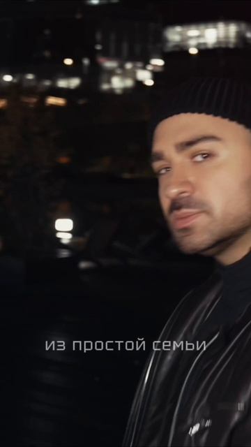 Моя красивая песня ❤️ послушайте! смотреть онлайн