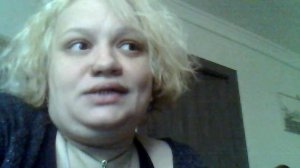 AlterCam_Cap 2025-10-24 13-9-52