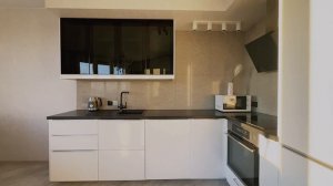 Обзор квартиры в аренду Санкт Петербург