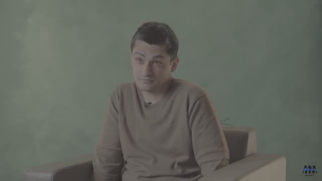 2ч. Друзья, здравствуйте! Перед выходными хочу поделиться интервью записанным с Геной. 24.10.2025