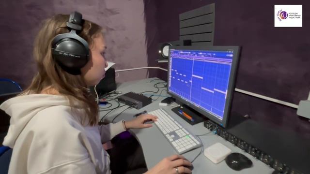 Аранжировка песни смотреть онлайн