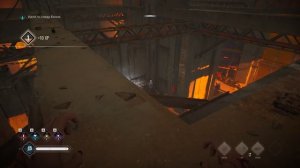 Bloodlines2-Win64-Shipping 2025-10-24 12-56-16-335