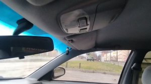 киа маджентис