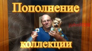 Серебряный Фогельвейде.